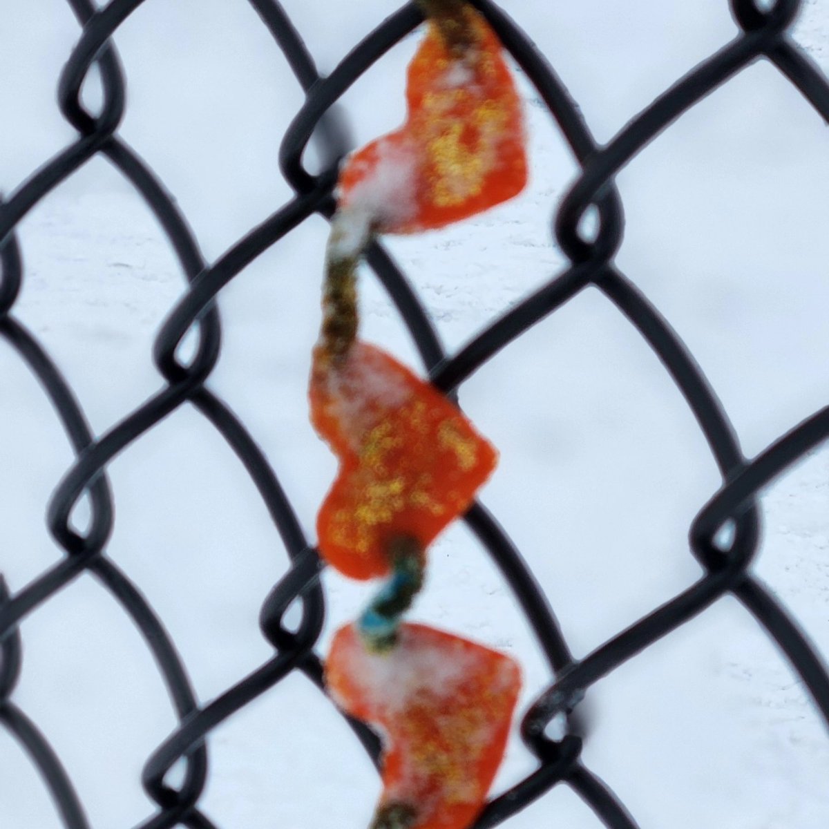 February in Kinderland 🤍 #kindergarten