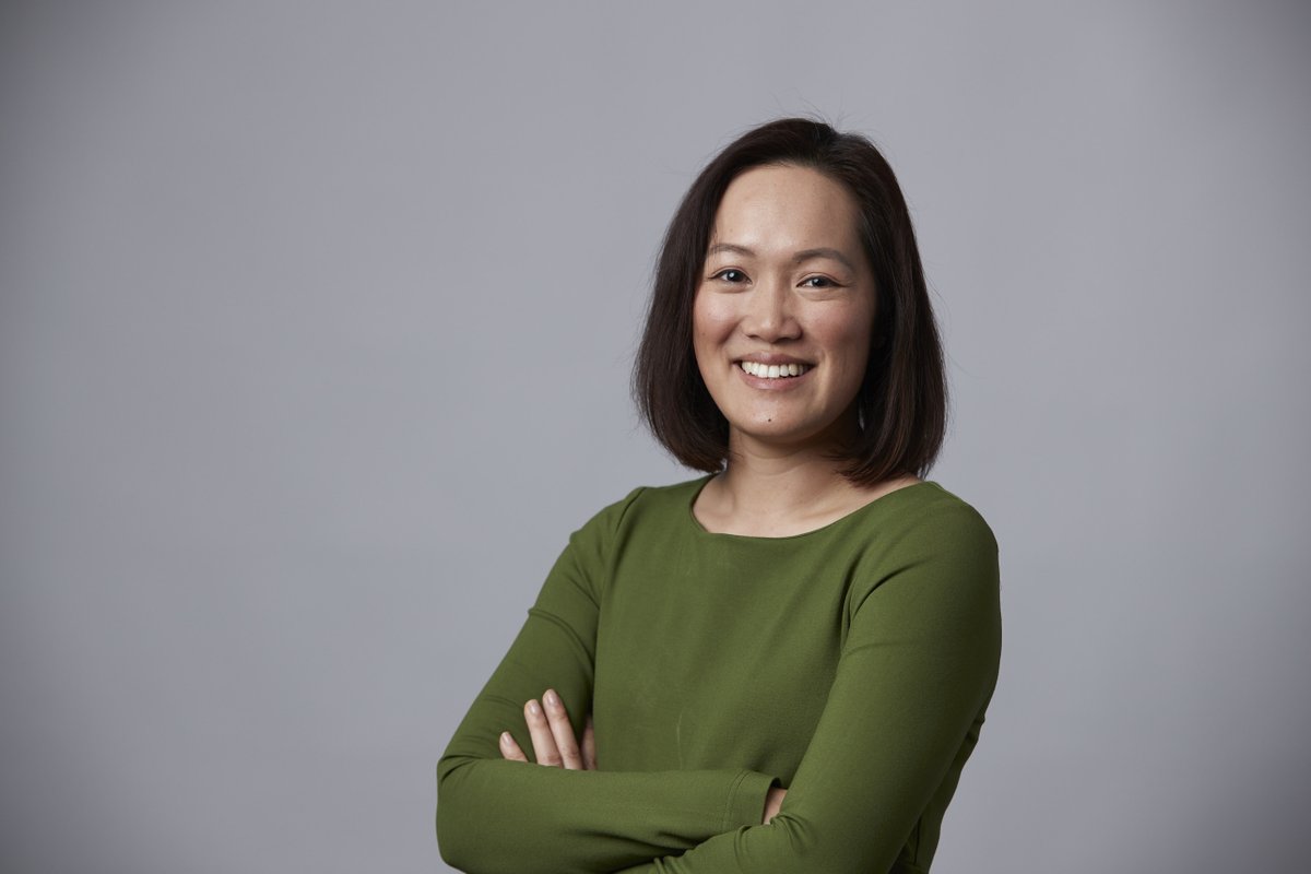 AC3_tech's tweet image. Everything you need to know about ServiceNow&apos;s new Third Party Risk Management. 

Hear from Kim Vu, Business Analysis and Engagement Manager in the ServiceNow Practice at AC3, as she delves into ServiceNow&apos;s replacement of Vendor Risk Management.

hubs.ly/Q02lryZN0