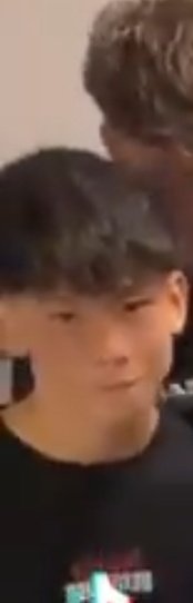 fan del agua💧 (@eliseoyalul_) on Twitter photo 