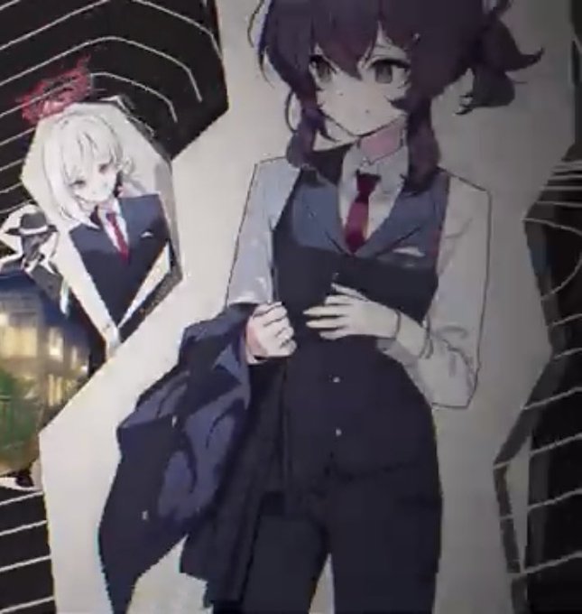 2024年02月19日のツイート ボスプラスル さんのマンガ ツイコミ(仮)