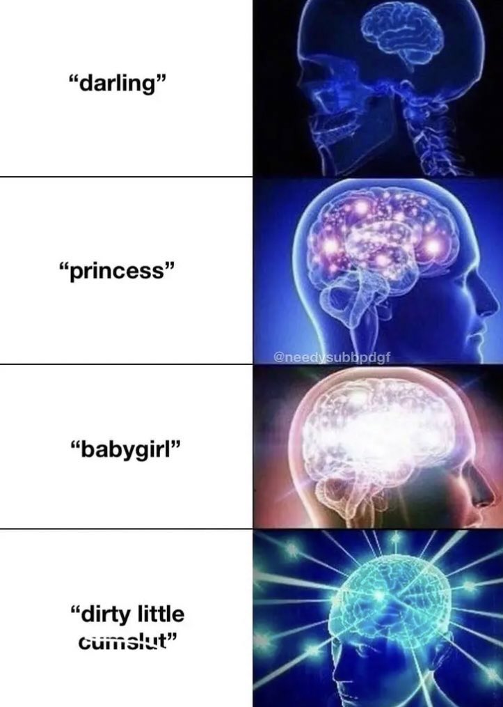 GIVE ME CUDDLES tweet media