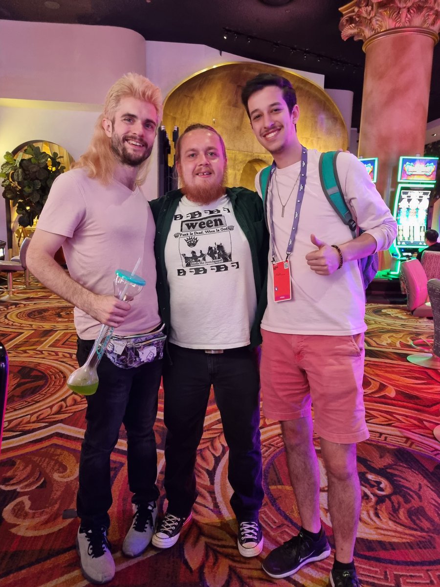 CatTidalwave's tweet photo. @Twinontwitch This is my disneyland https://t.co/D9mbBGkT7v