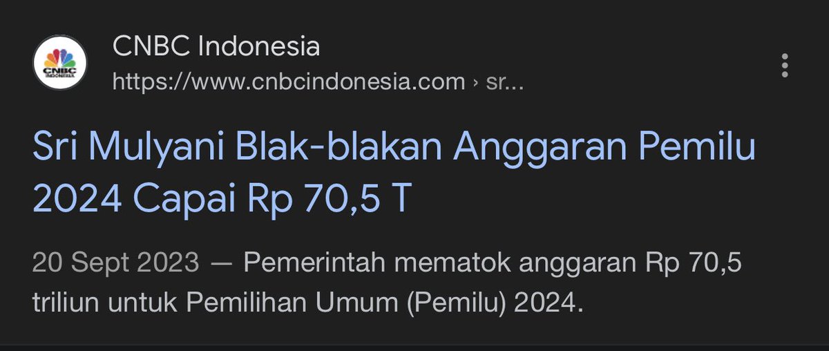 ridobs666's tweet photo. @sosmedkeras https://t.co/7MmjYKHL8G