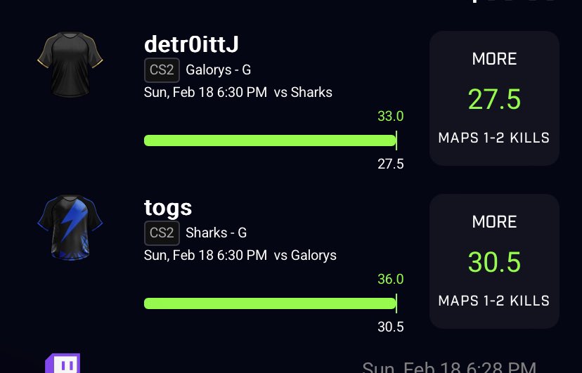 RyZeJrr's tweet photo. No nba discord still cashing money lines &amp; esports y’all boys tap in to cash out with us during the nba break ⭐️ ( https://t.co/gbuyooWJKV) #prizepicklocks #moneylines #parlay #money #GamblingCommunity #PrizePick #GamblingTwitter https://t.co/EVucaxHgsB