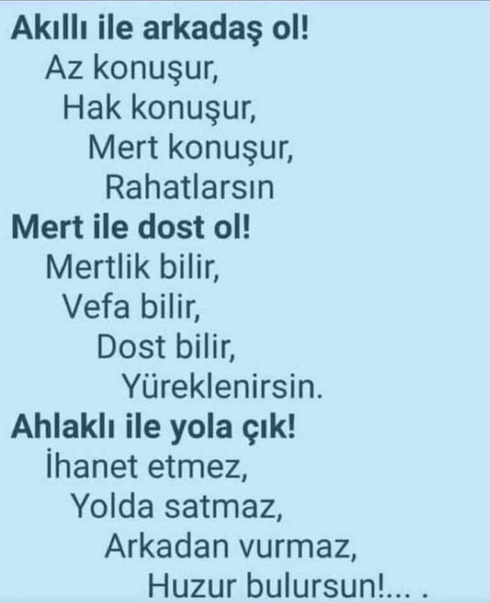 Mehmet_Yalcin35's tweet photo. @ononbilgimiz https://t.co/em71krP2G8
