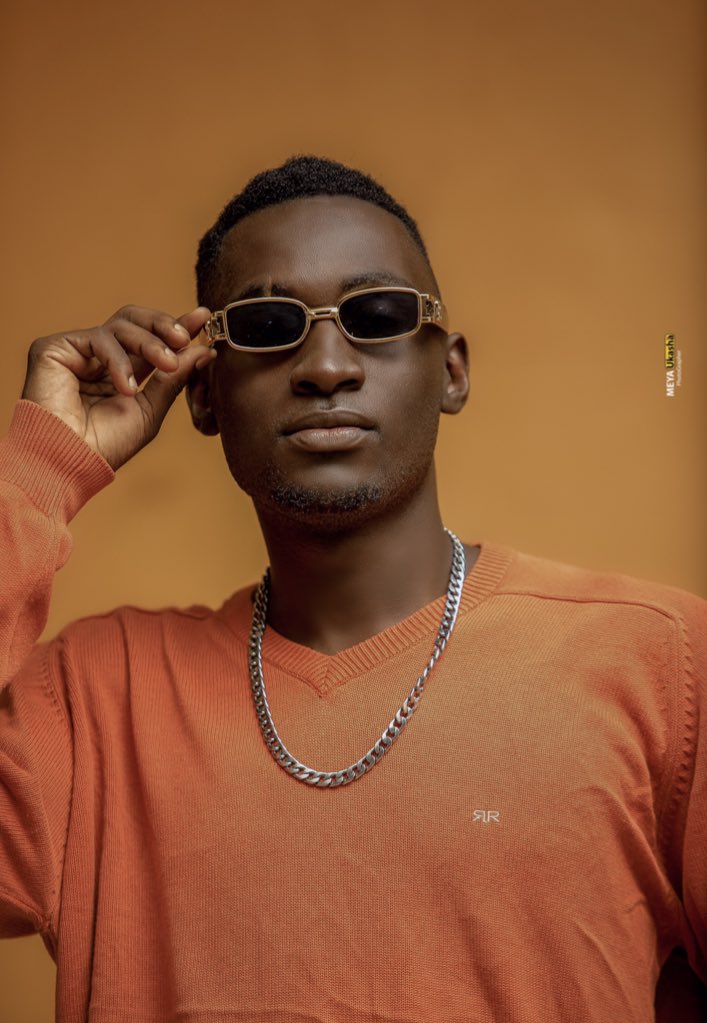 95_TimeFM's tweet photo. Good morning and welcome to a brand new week. It’s #TheMorningShakeUp with @deejaydrex17 getting you out of bed. 

How was your weekend? 

📲0757 800 500 https://t.co/jsVSaeuN14