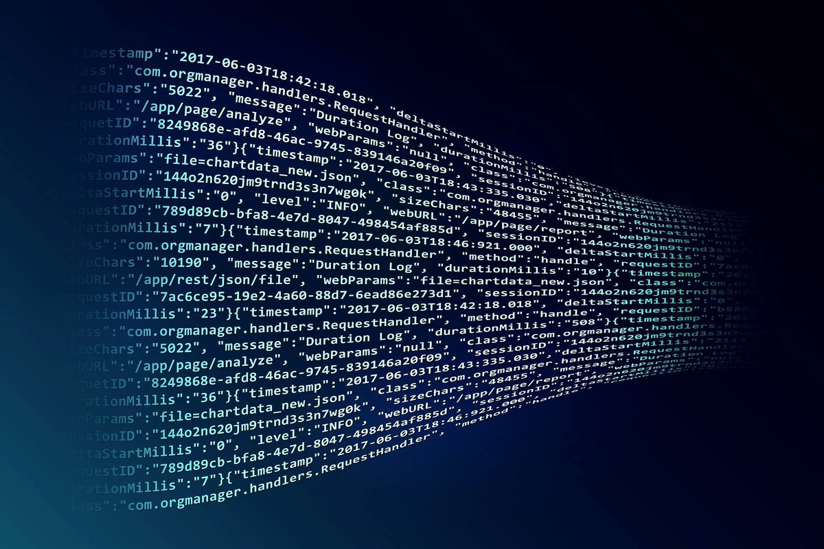 abluvaInc's tweet photo. True challenge in ML is finding the right datasets to train your Model.
Here a few important datasets that for the evaluation of Anomalous IDS solutions in 2024, visit https://t.co/HIO2v4vNmT
#cybersecurity #IDS #datasets #AI #machinelearning #threatdetection https://t.co/AuFRCsX3hR