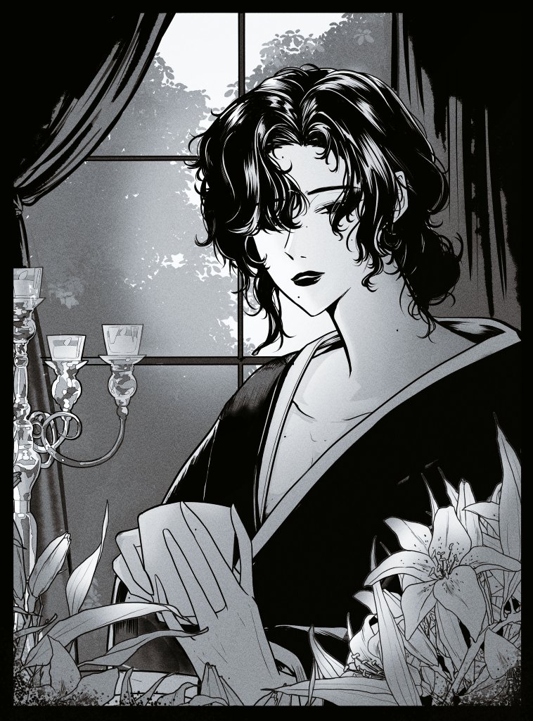 39000_shit's tweet photo. 남편이 빨리 죽었을.. 하지만 죽은 이유는 ���를 과부상을 좋아합니다 https://t.co/22nowZIerh