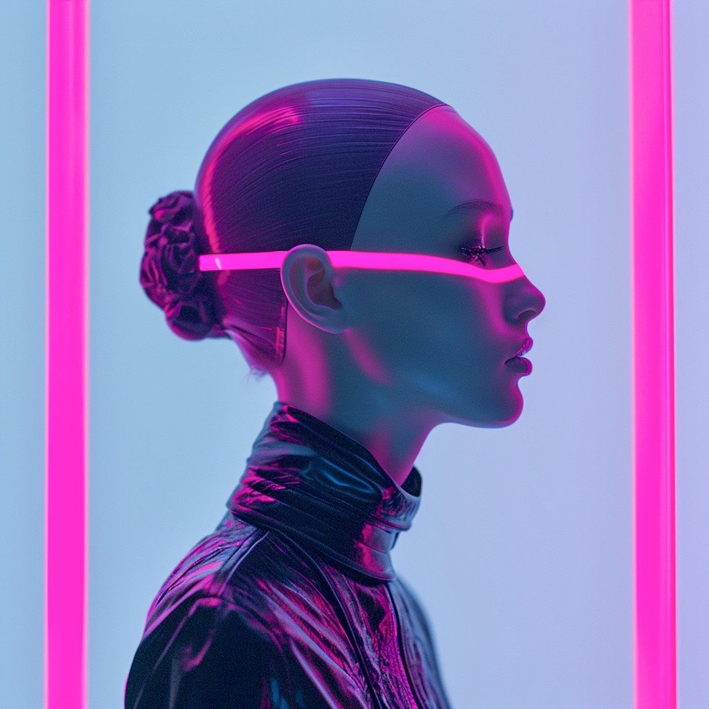 KiddieChronicle's tweet image. Self-compassion, a forgotten art,
Healing the mind, soul, and heart.
Kindness to self, a path so rare,
Leads to a life beyond compare.

#embraceyourself #EmbraceTheChaos #Twitter婚活 #SeductiveSunday #quoteoftheday #digitalart #bbcqt #BBTVI #twiby