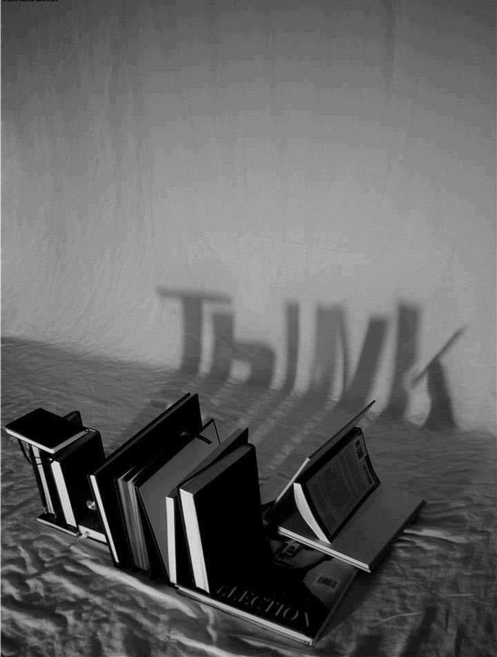 InderjitkaurALS's tweet photo. Time for #SundayMotivation Shamelessselfpromo and #writerslift. Share your #creativity of #books, #art, #poetry, and #music.  #Booklovers find your #mustreads and #goodreads. #writingcommunity #ReadersCommunity #mystery #romance #writerslift #kindleunlimited #IndieAuthors https://t.co/0O59dsfVo8