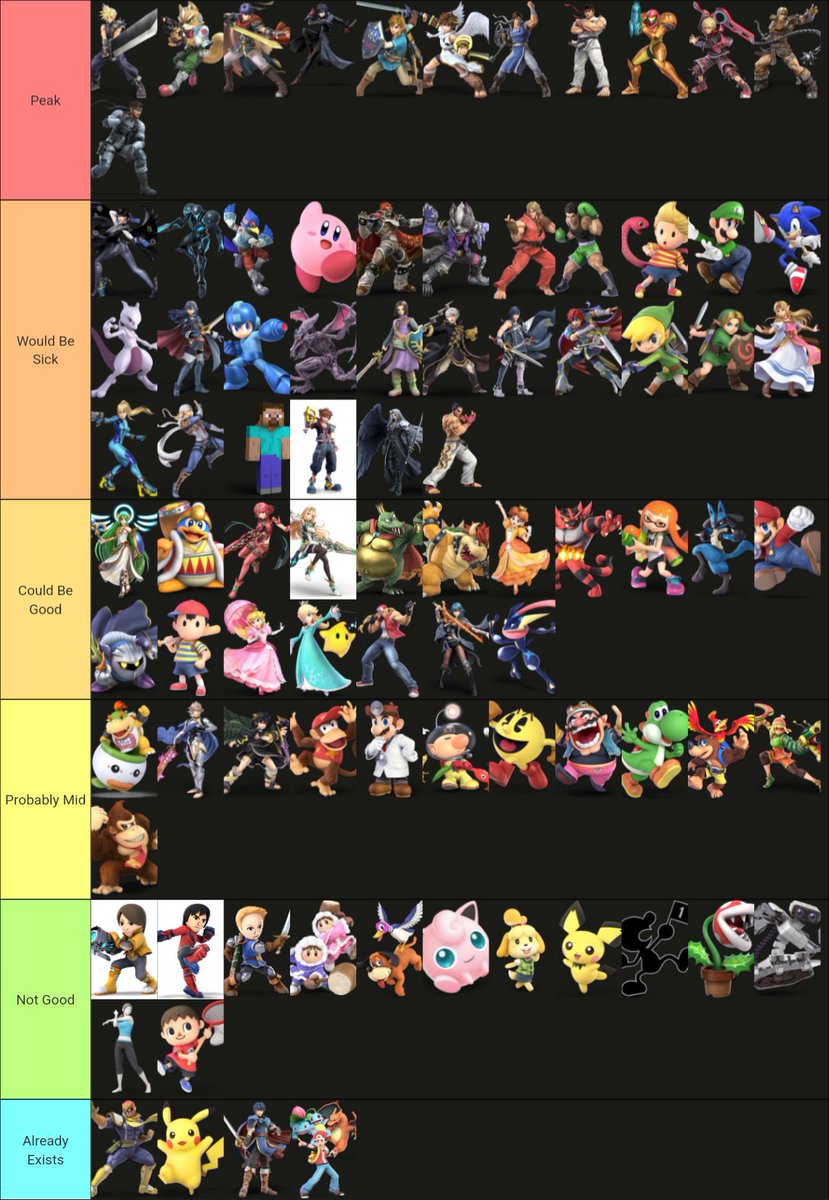 Kachow | Juno! tweet media