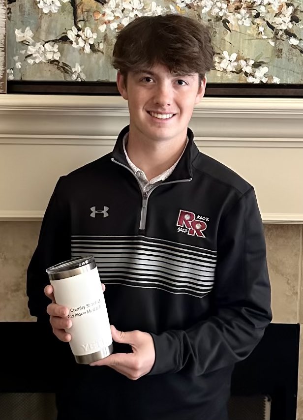 Round Rock Dragon Golf tweet media