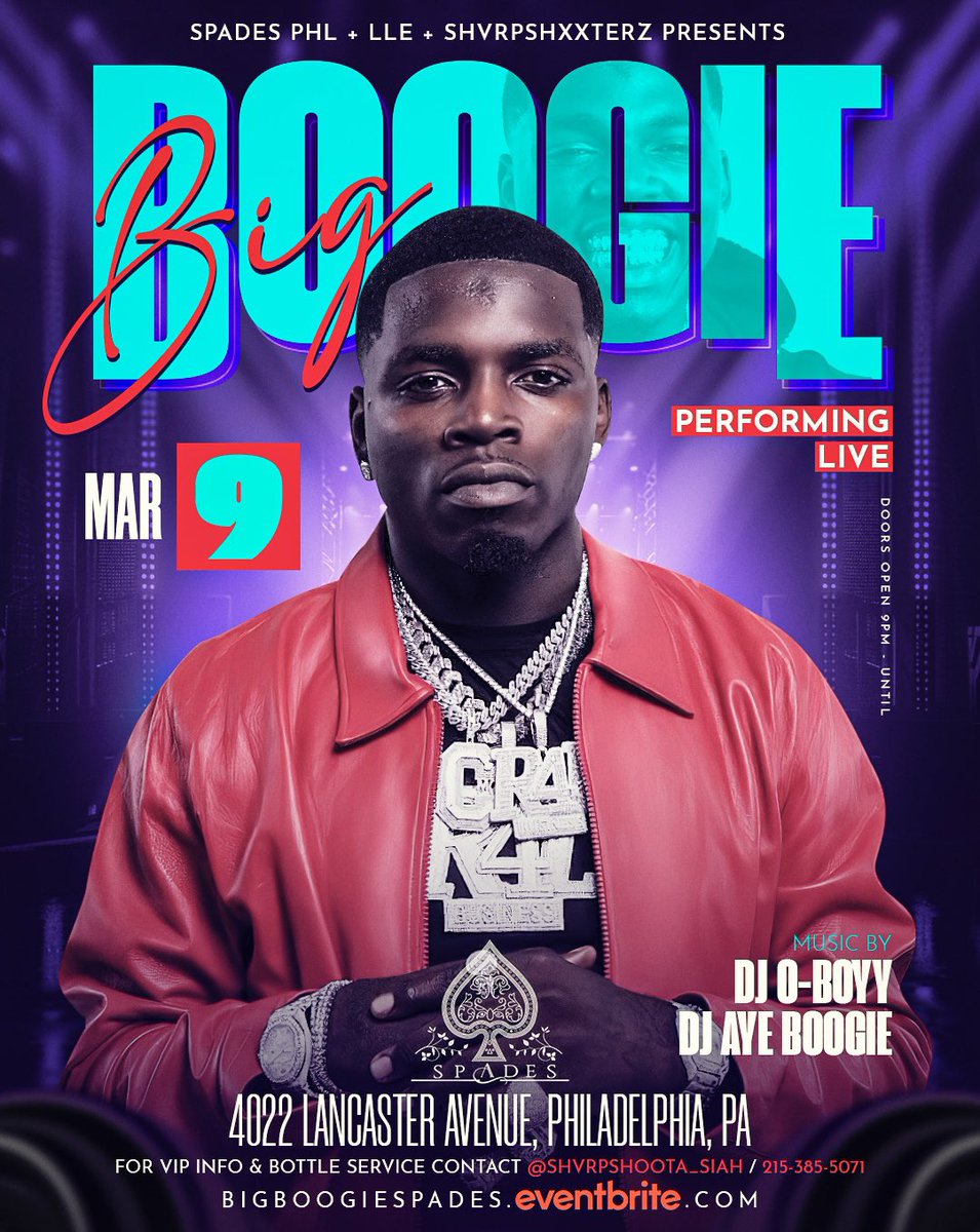 Zoe Life Or No Life 🇭🇹 (@shvrpshxxterz) on Twitter photo 