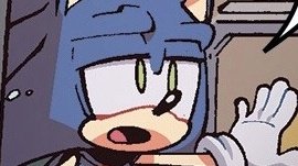 <a href="/IroasTouChronos/">Silver the Hedgehog</a> <a href="/BlurOfLegend/">Sᴏɴɪᴄ</a> <a href="/UprisingChaos/">𝐌𝐄𝐓𝐀𝐋𝐋𝐈𝐗.</a> <a href="/ChaosSaviour/">𝘼𝙡𝙡 𝙃𝙖𝙞𝙡 𝙎𝙝𝙖𝙙𝙤𝙬!</a> —

this really going to be so easy? They don't even know the extent of these new Emeralds, or what they'd do if someone actually got their hands on them.

〝 Alright, cope aside! Does anyone have any bright ideas? If not, I'm ready to admit we might actually be freakin' toast. 〞