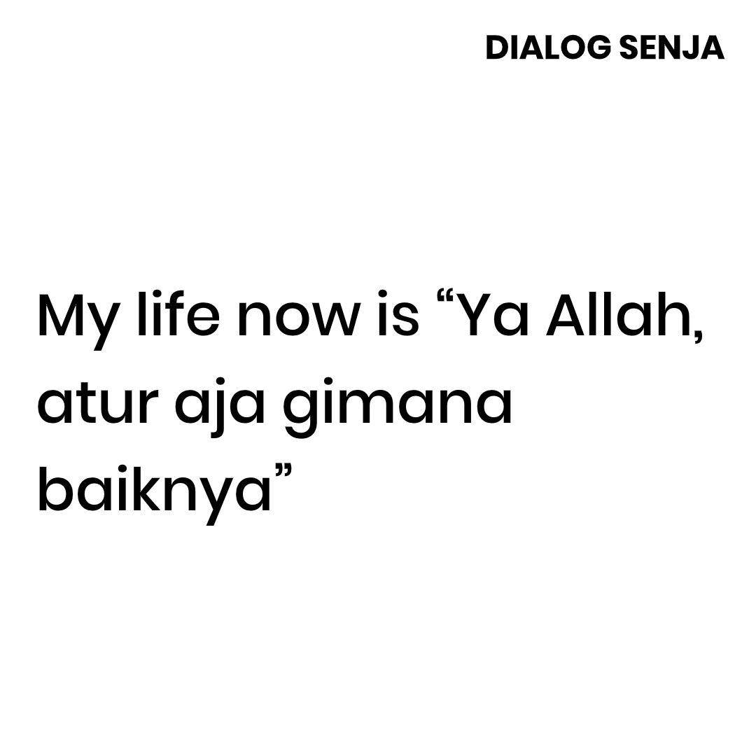 dialogsenja__'s tweet photo. This! https://t.co/lyfT7nY34w