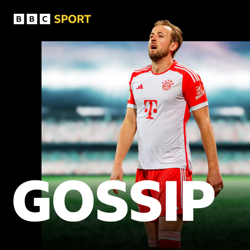 Bbc transfer rumours deals