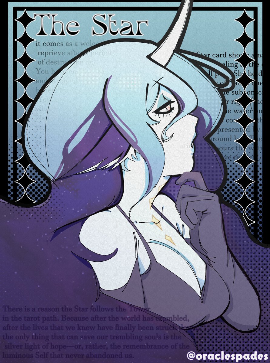 oraclespades's tweet photo. 500 followers!!!!!?!???!?!?!? WTF
for 500, ill do a giveaway! :D 2 winners will get a halfbody (like shown below)
to enter
- follow me (new followers welcome)
- like + rt this tweet
- (please remember i only draw girls 😭)

Giveaway will end March 1st! ty all again! https://t.co/dqImJdOFVE