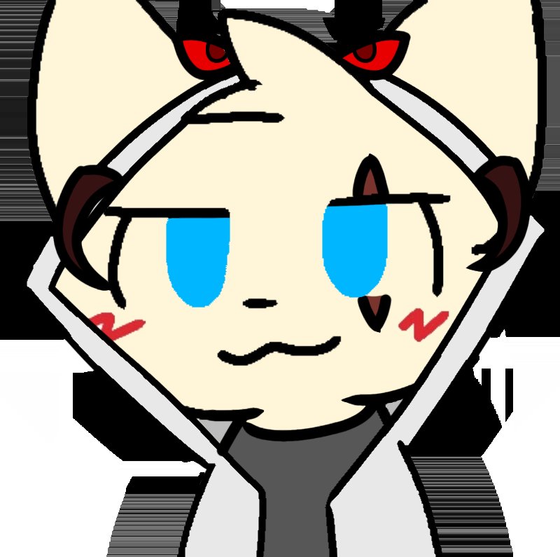 Mr. Negative GG 🌭 tweet media