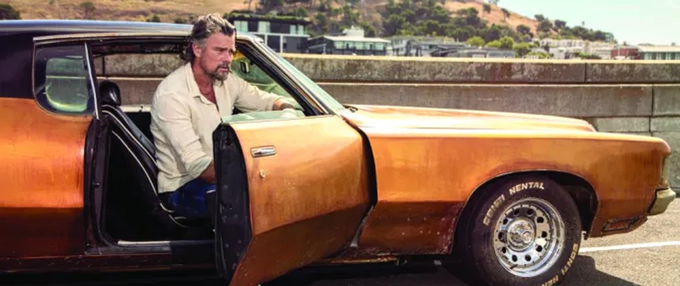 CinematizandoOf's tweet photo. Primeira foto de Josh Duhamel em London Calling, do diretor Allan Ungar

#JoshDuhamel #LondonCalling #AllanUngar #JeremyRayTaylor #RickHoffman #AidanGillen #OmerLevinMenekse #QuinnWolfe https://t.co/PmhI88jtB7