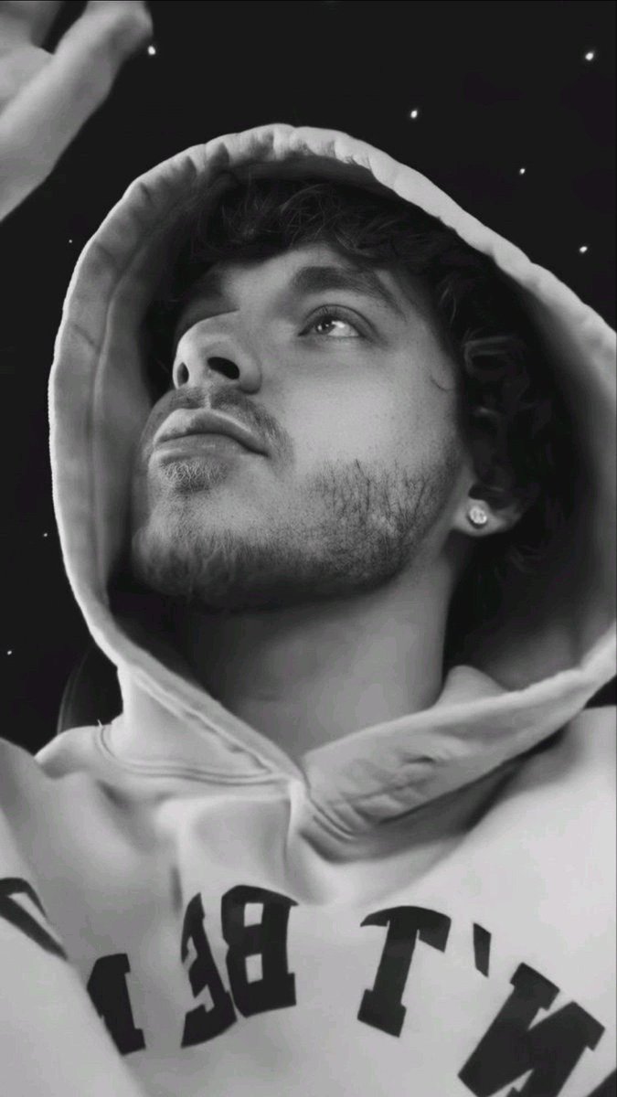 probemily's tweet photo. I miss this man omg https://t.co/2tUYz1B0MN