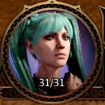 i give you guys, shartsune miku.