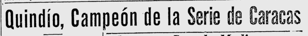 diosesazul1946's tweet photo. Aquel 7 y 17 febrero 1952 Deportes Quindio nombramientosy Campeón en Caracas. Pro Cúcuta Campeón. @diosesazul1946 @DatosQuindio https://t.co/m7Jtlhnylw