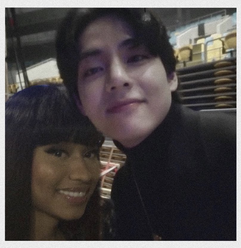 #taenika Stan faeva 😛