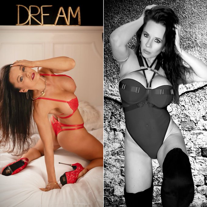 Choose, right or left https://t.co/WbW2QzN8q9