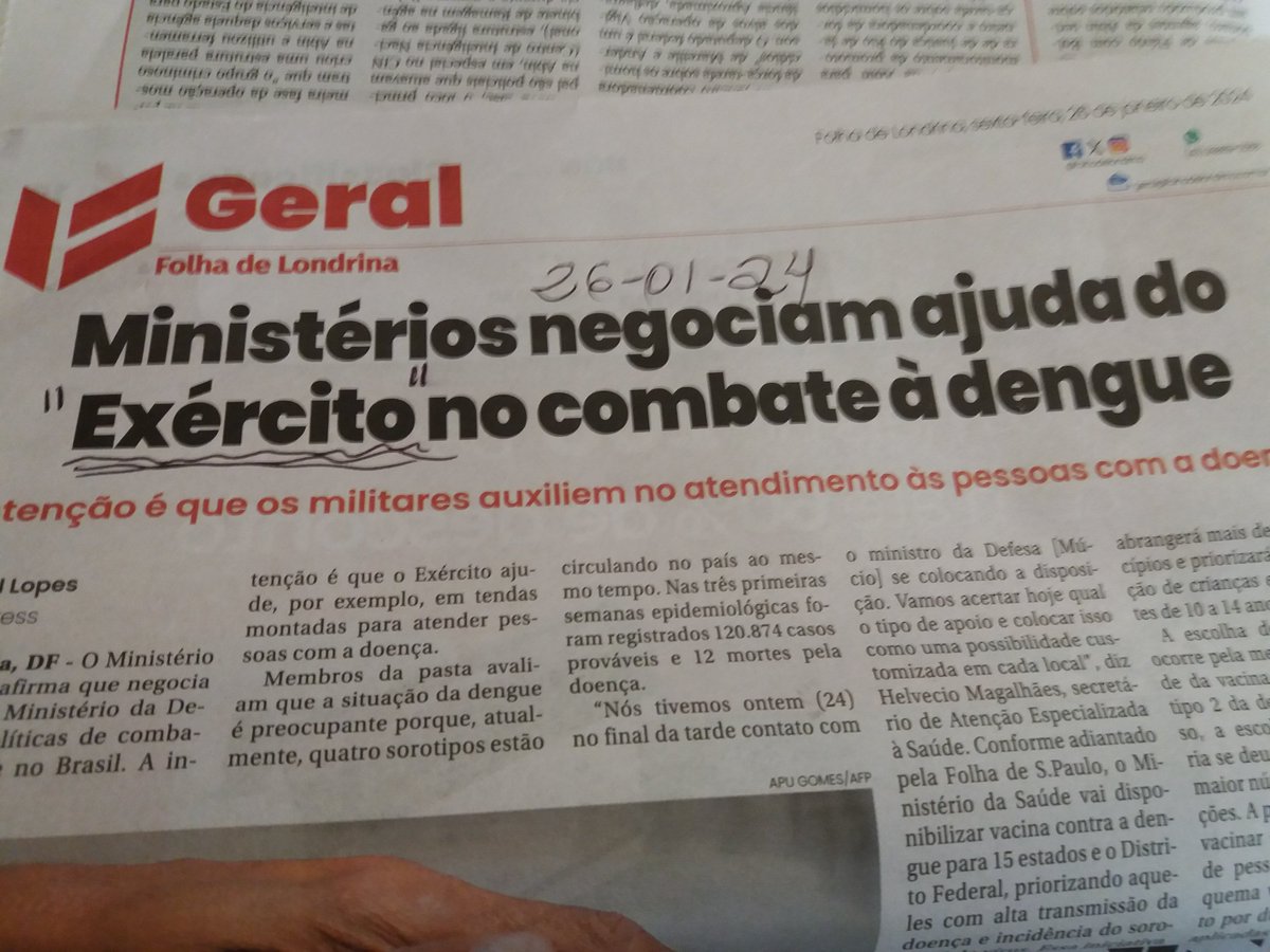 CezarFerrez's tweet photo. 1) a maldita NOJO FFAA de gen alm brig coronéis major capeTÕES tenentes sargentos cabos soldados COVARDES IMpatrióticos TRAÍRAS prevaricadores inconstitucionais lesa pátria CALABAREs BISCATONA$$; SÓ PRESTAM para: combatente de mosquitos da dengue; babás de presidiários; bombeiro https://t.co/EEm4sQsldM