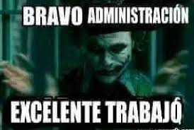 Avalancha121's tweet photo. Bien hecho robtop, sigues promoviendo la decadencia del juego dandole rate a BasuraDeMierdaDiarreosa Wave
Un aplauso. https://t.co/R6XuxkR3jY