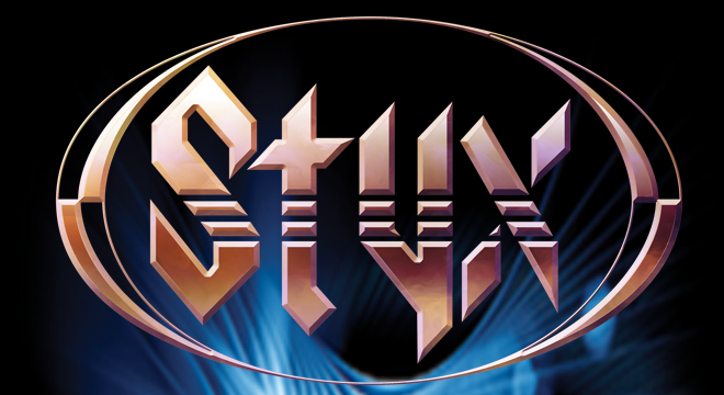 crockpics's tweet photo. What is your favorite Styx song? https://t.co/ZvpvZCHANp