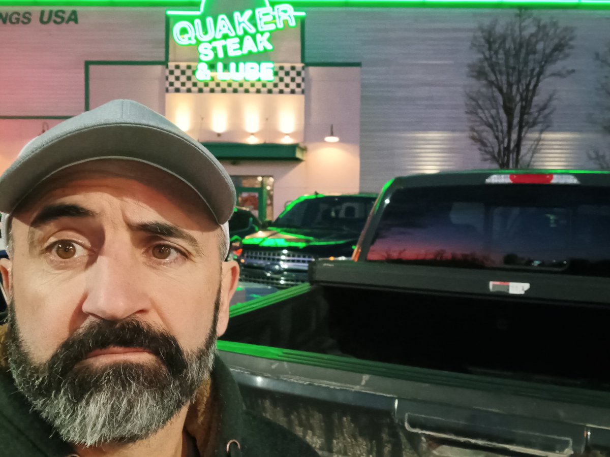 Edmund Lalor tweet media