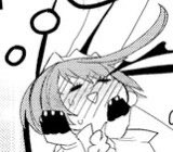 lovesblade's tweet photo. ⠀
                 𝘰𝘩𝘩𝘩𝘩𝘩𝘩𝘩 —— 
that doesn’t sound very exciting . . . 

      but how can she say no to a handsome hunk like him .ᐣ she just can’t ——— .ᐟ 
⠀ https://t.co/zU6AiCWtd9