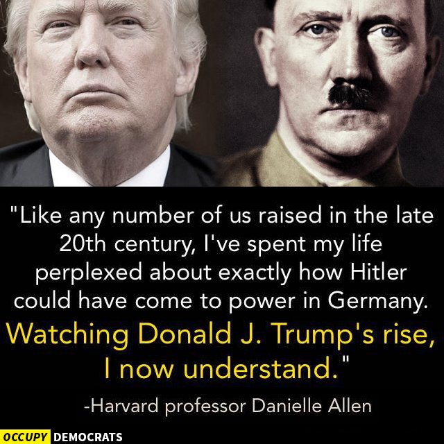 Alan 😷🙏 (@bonezz01) on Twitter photo 