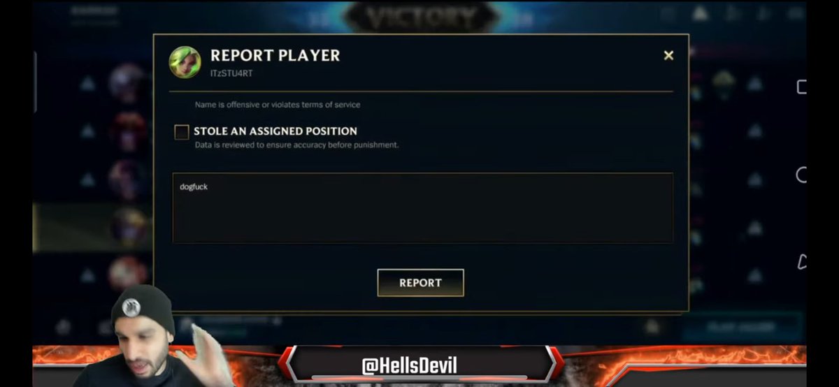 iTzSTU4RT tweet media