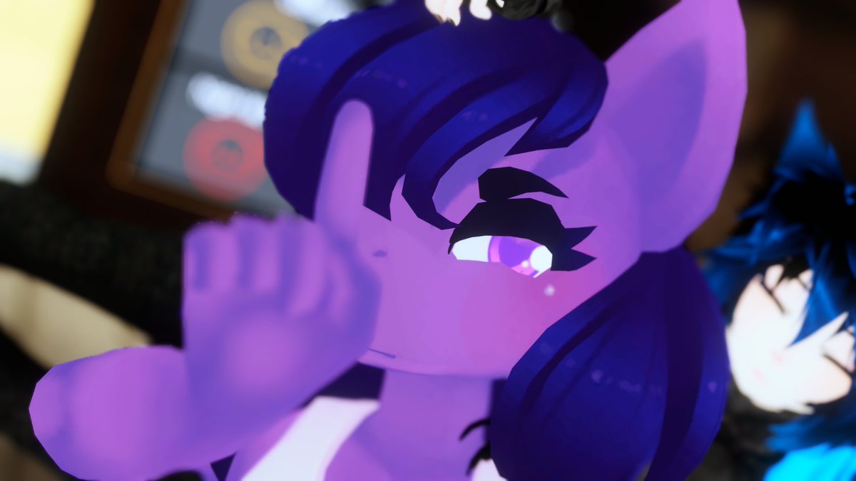 <a href="/Sairenix/">Sai</a> <a href="/_MsSwitch/">Ms. Switch</a> says "SMH!!"