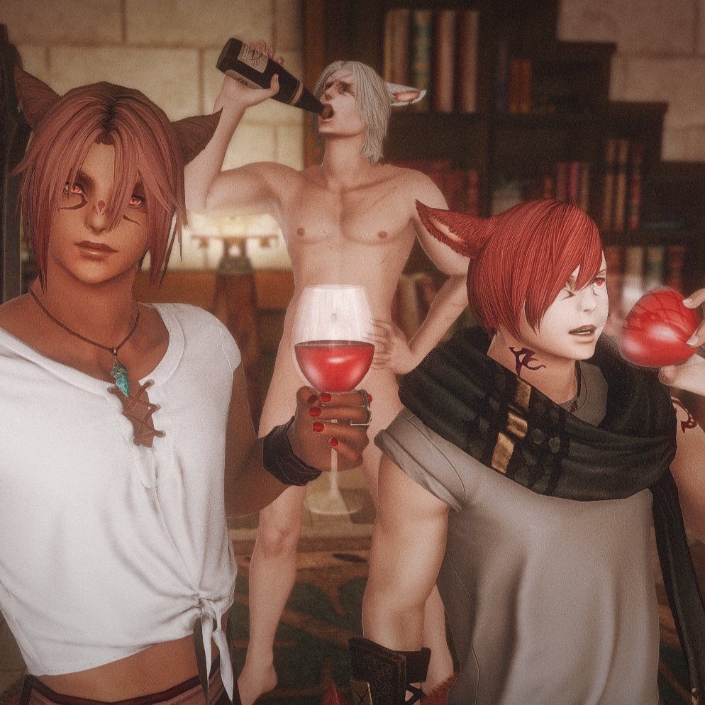 yozahoftheg's tweet image. Best not ask about it.

#wolship #GPOSER #ot3 #gyozrhunraha

draw-the-squad-like-this.tumblr.com/post/671401801…