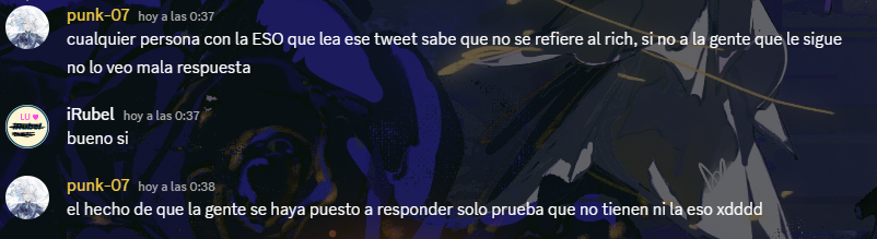 SigmaSMP tweet media