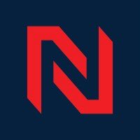 Emmanuel “Eman” Augustin tweet media