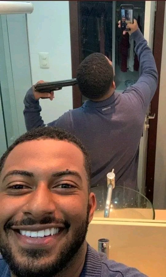 mañana es lunes otra vez