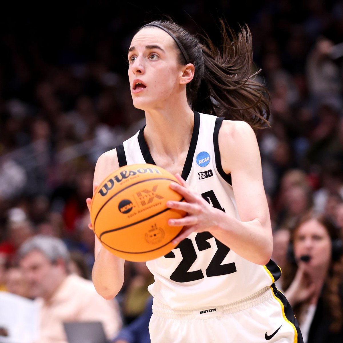 ExClarkGroupie tweet media