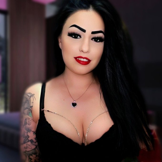 #NouvellePhotoDeProfil https://t.co/8LOF7BKiKo<a href="/tag/nouvellephotodeprofil"class="tags">&#35;NouvellePhotoDeProfil</a>