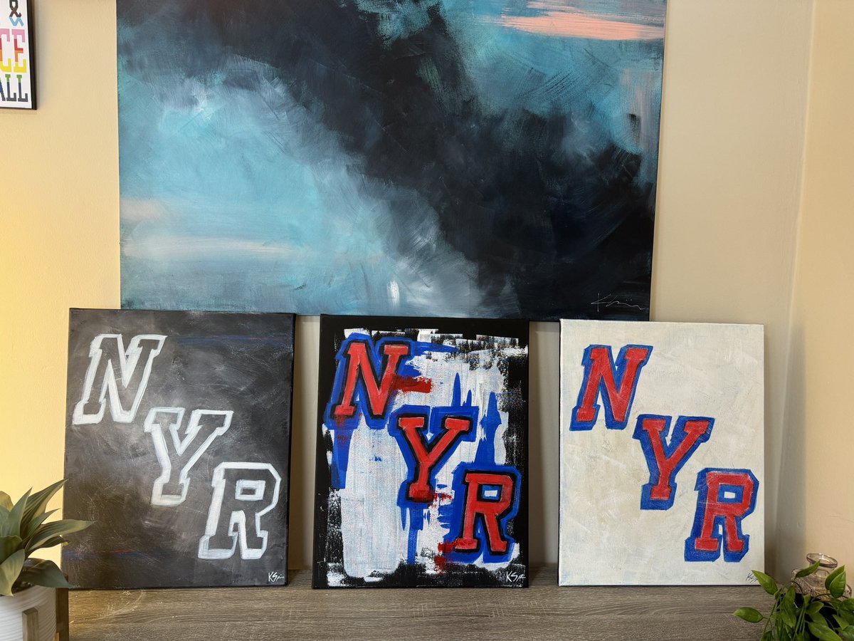 KatieSpins's tweet image. Fuck I’m giving one of these babies away LFG. Follow, Like &amp;amp; RT. I’ll pick at random tomorrow. LFGR HOLY SHIT. 🔥🔥🔥