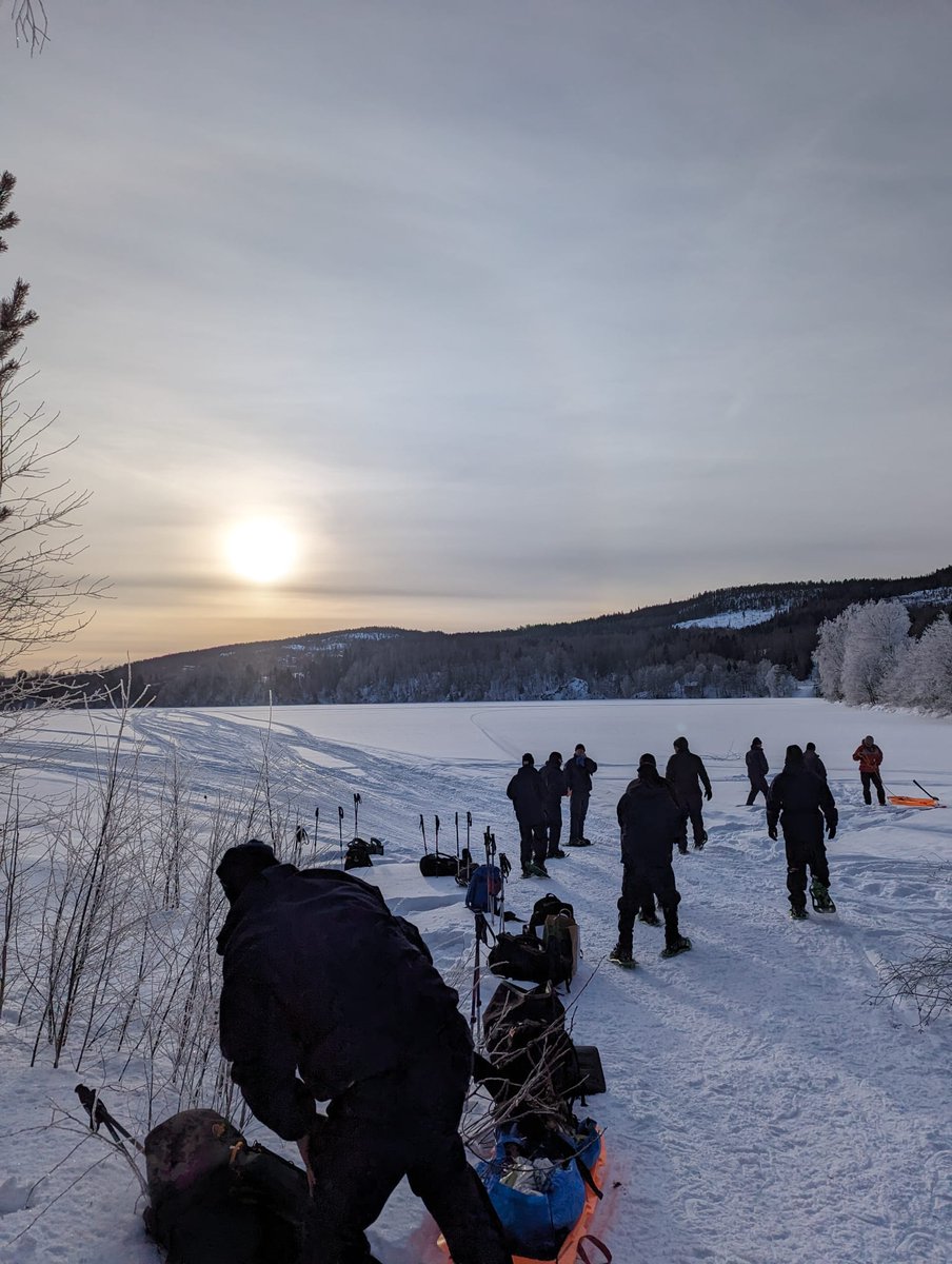 WMFS International Search and Rescue (ISAR) Team tweet media