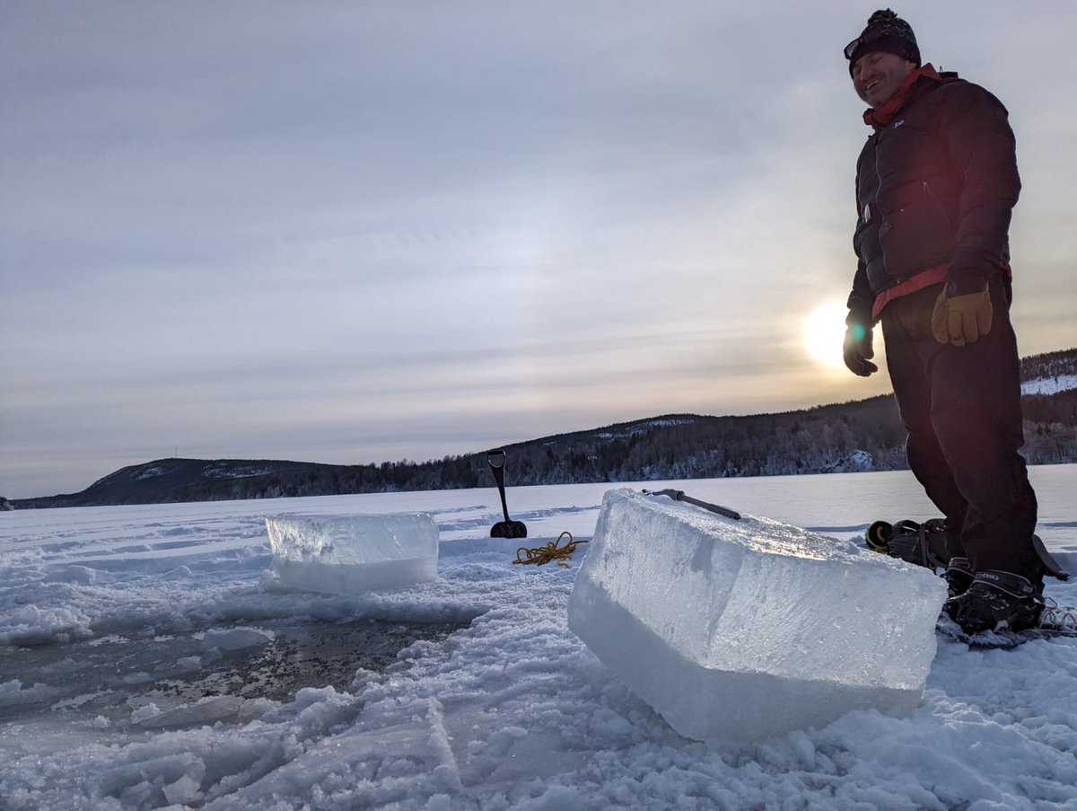 WMFS International Search and Rescue (ISAR) Team tweet media