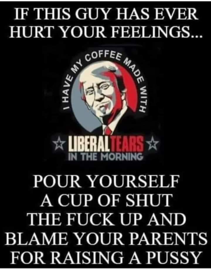 Just seen Liz Chaney on CNN and that is not a Republican .... Fact checked