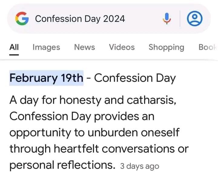 TamagoPost's tweet image. ⠀⠀⠀
Sudahkah kamu confess hari ini ? 
⠀⠀⠀