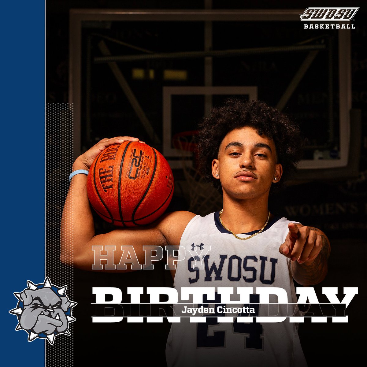 SWOSU HOOPS tweet media