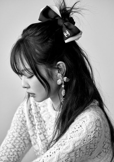 Clarievia's tweet image. 🤍🤍