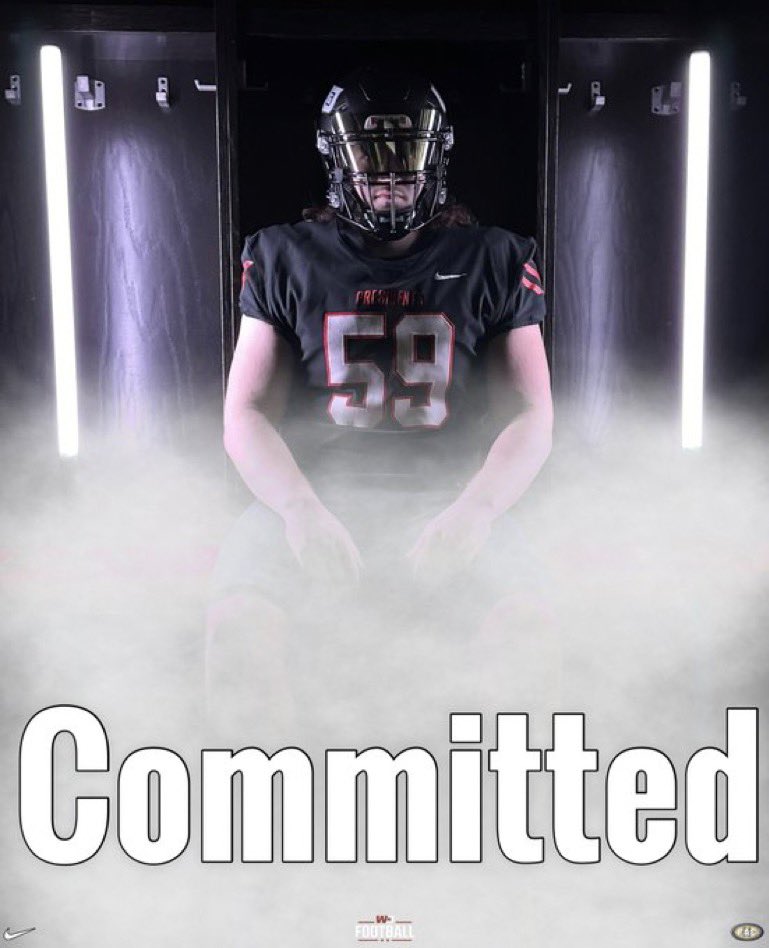 Anthony Zorbini tweet media